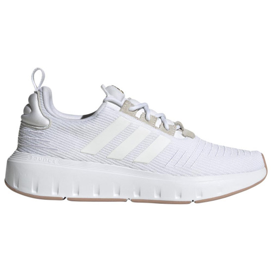 Adidas Swift Run 23